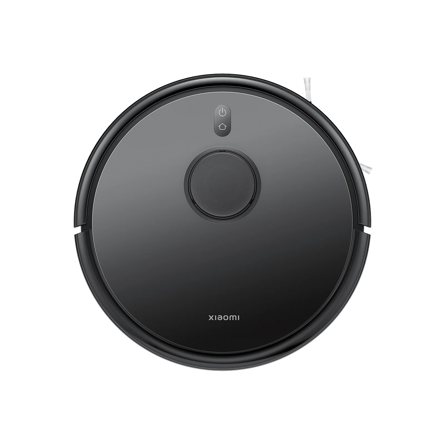XIAOMI D106 S20 Robot Vacuum Cleaner - Black