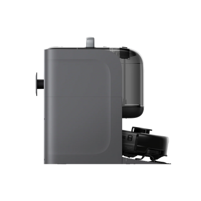 eufy Robot aspirateur Omni E28