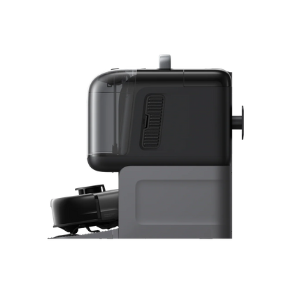 eufy Robot aspirateur Omni E28