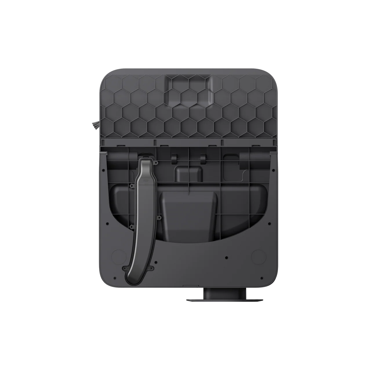 eufy Robot aspirateur Omni E28