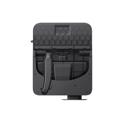 eufy Robot aspirateur Omni E28