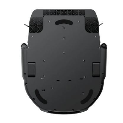 eufy Robot Vacuum Omni S1