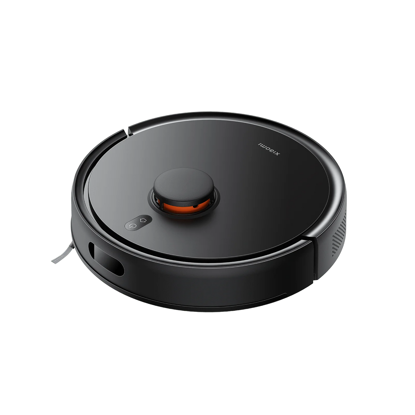 XIAOMI D106 S20 Robot Vacuum Cleaner - Black